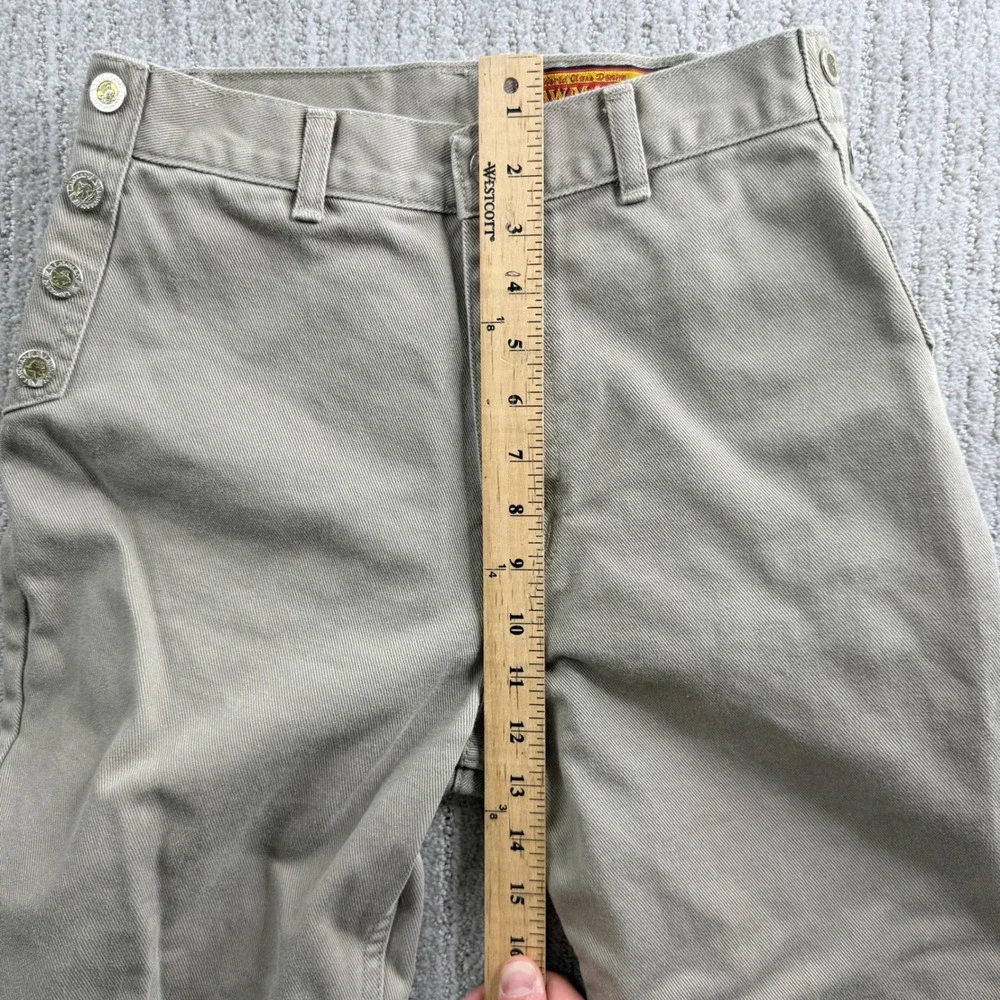 Lawman Western pre owned